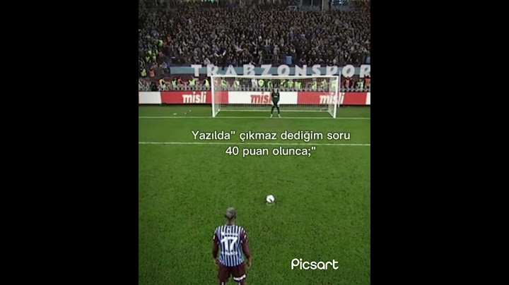 Boş kalmasın diye bir şeyler yazarken bizim çaresizlik : #fenerbahçe #kesfetdus #football #footbal