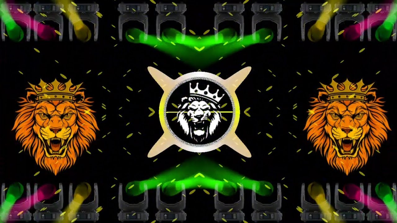 Saman Tor Far Dev Dj Remix Song | Bhojpuri Dj Song | New Bhojpuri Dj Gana | Edm Drop Mix Dj Rdx Song