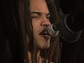 Are You Gonna Go My Way, Live at Pinkpop in 1993
