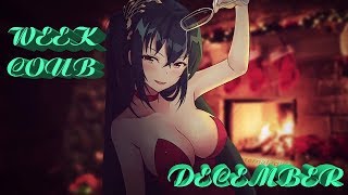 BEST CUBE COMPILATION DECEMBER || COUB ОГРОМНАЯ ПОДБОРКА ДЕКАБРЬ 2018