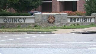 College Fire Safety