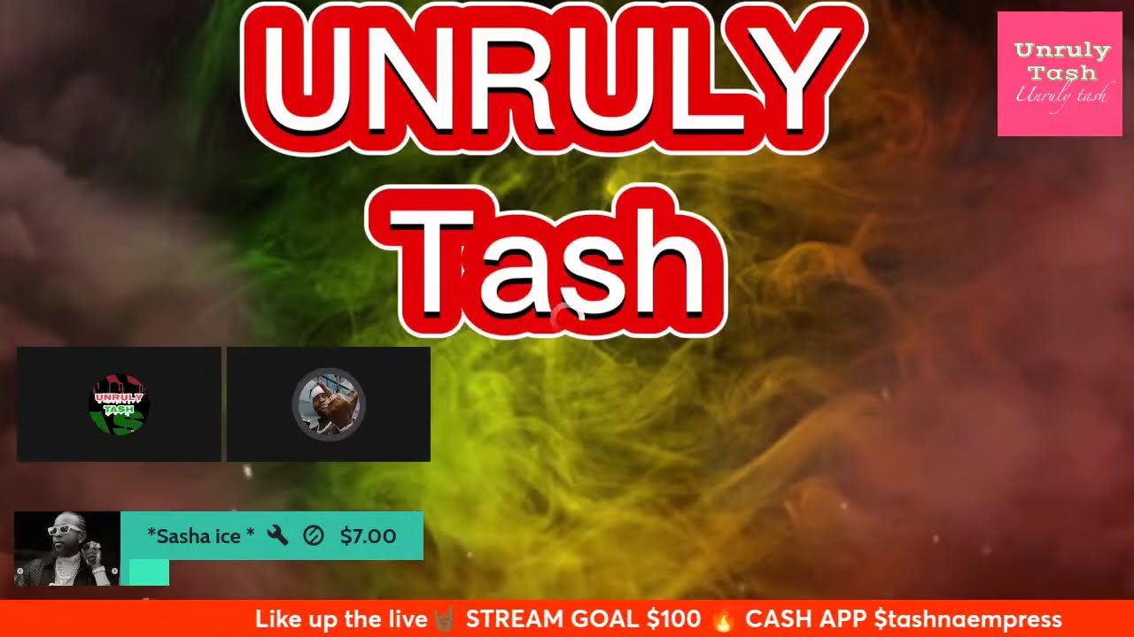 WE CAA DONE HTS 60M STREAMS ON SPOTIFY /  KARTEL TICKETS / NATEBADZ/