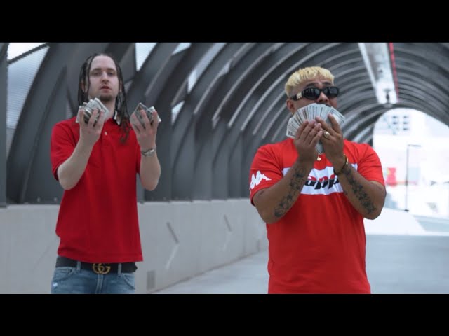 ☆Kngofthawoods☆￼ G-rap Hiphop 414bigfrank - G'z In Da Crib - YouTube