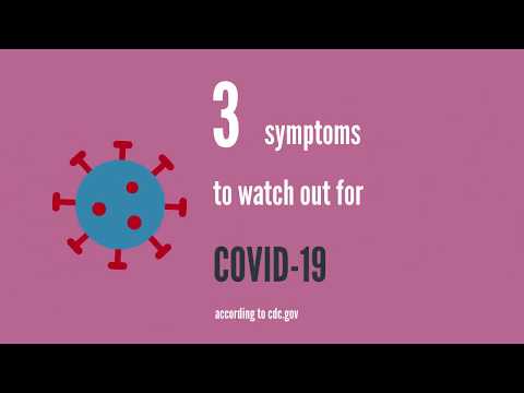 3-symptoms-of-coronavirus-disease-(covid-19)