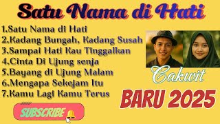 Cakwit & Mariana Lova – Best Hits Collection | Album 2025