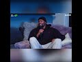 KD manifested the new NBA All-Star Draft format (via The ETCs, @boardroom/TW) | #shorts - ESPN