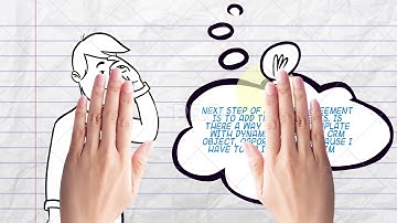 Adobe Sign for Salesforce Demo