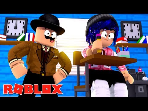 How To Get Free Unlimited Robux In Roblox Callum Plays Free Robux Bank Tycoon Youtube - christmas update the donald trump tycoon roblox