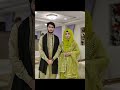 Laiba Fatima With Ahmad Beautifull Shorts Laiba Fatima With Ahmad Beautifull Shorts