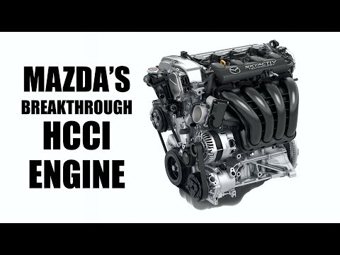 mazda-creates-the-holy-grail-of-gasoline-engines---hcci-skyactiv-x