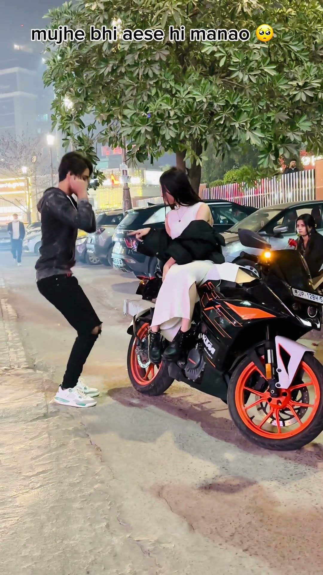 tag your bestie ❤️ #suhailabbasi500 #yutubeshort #viralvideo #suhailsanaya500 #sanayaa_sameer_24 ❤️