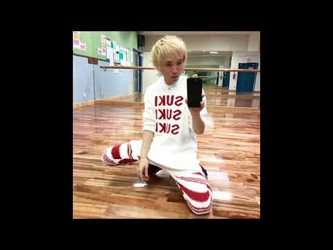 愛のかたまり（Kinki Kids）を歌ってみた♪（Echo Off Ver.）