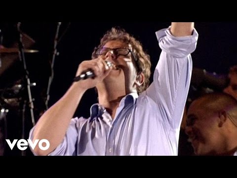 Guus Meeuwis - Ik Wil Dat Ons Land Juicht