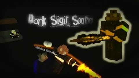 Is solo progression possible in 2022? | Rogue Lineage