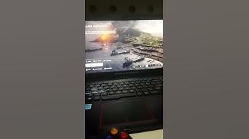 How to play battlefield 5 with xbox controller