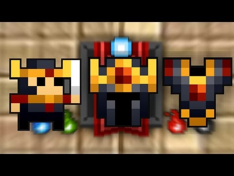 rotmg super halloween skin box more