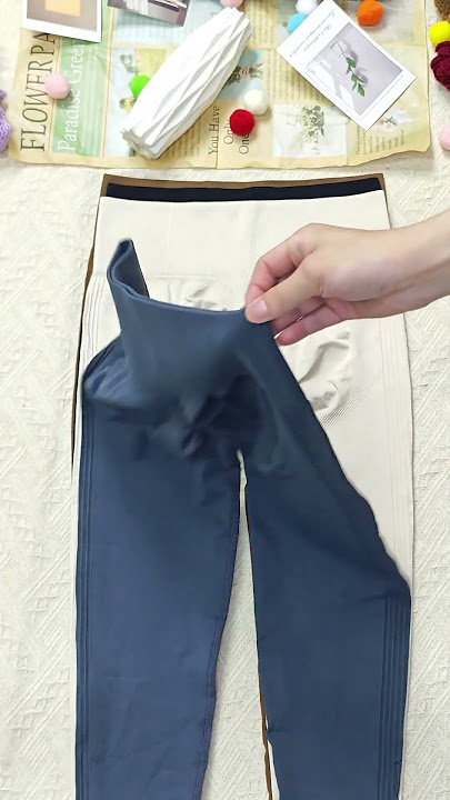 Stylish & comfortable yoga pants for women #womens #yoga #pants #sports #fashion