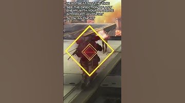 What Your Legend Says About You Seer #apex #apexlegends #apexlegendsseer #apexlegendsfunny