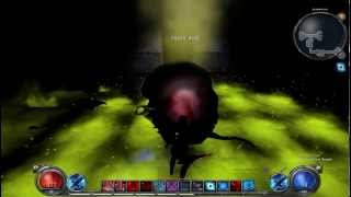 Hellgate: Meeting Ser Sing (Walkthrough Part 19)