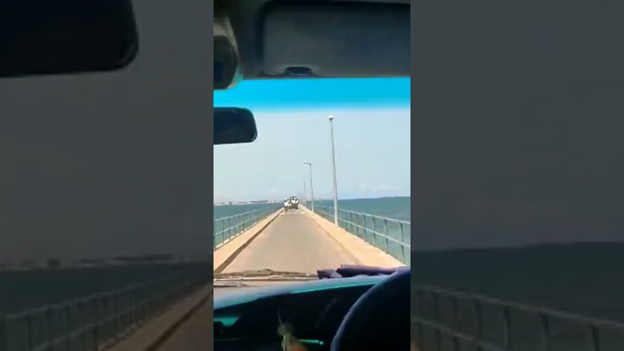 Ilha de Moçambique