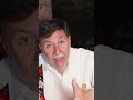 UNA CARICATURA DONDE NOROÑA TRAICIONA A LA PRESIDENTA