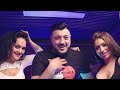 Bogdan de la Cluj - Nu m-am dat batut [video oficial]