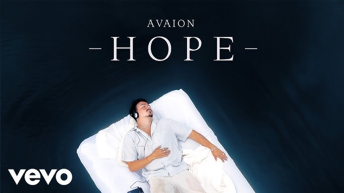 You - AVAION