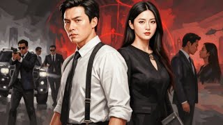 Bodyguard Utama Musim 2 Kembali! #DracinFavorit