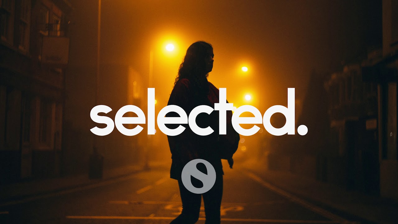 Smoketown – City Lights Smoketown – City Lights