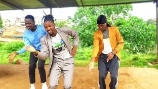 Zzero Sufuri_-_Wacha (DANCE VIDEO)//trending @zzerosufuri
