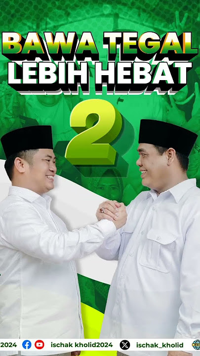 Mundur wir 02 mau lewat...