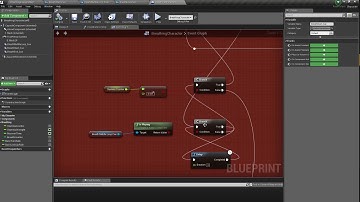 Breathing Audio System. How it works.