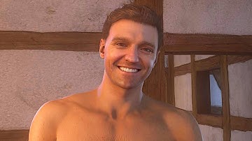 "When Developers understand our gamer instinct too well.."