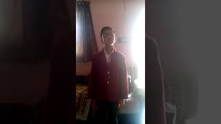 Hasbi rabbi jallallah part 2 by Mizan screenshot 3