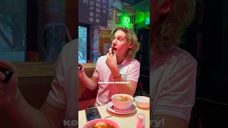 Помог девушке с выбором #парень #отношения #любовь #уходзасобой #бьюти
