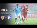 Hong Linh Ha Tinh Khanh Hoa goals and highlights