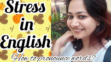 English Gulmohar book -Grammar and language skills -Worksheet 1