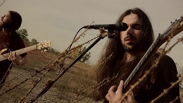 The Parallax - Valor (Official Music Video)