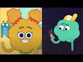 ВРЕДНЫЙ ЗАКАЗЧИК - Улетная доставка 1 серия 3 сезон