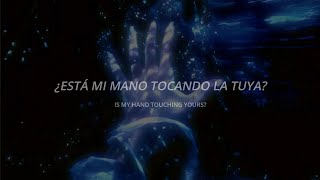 Echo - The Marías || Sub. Español + Lyrics