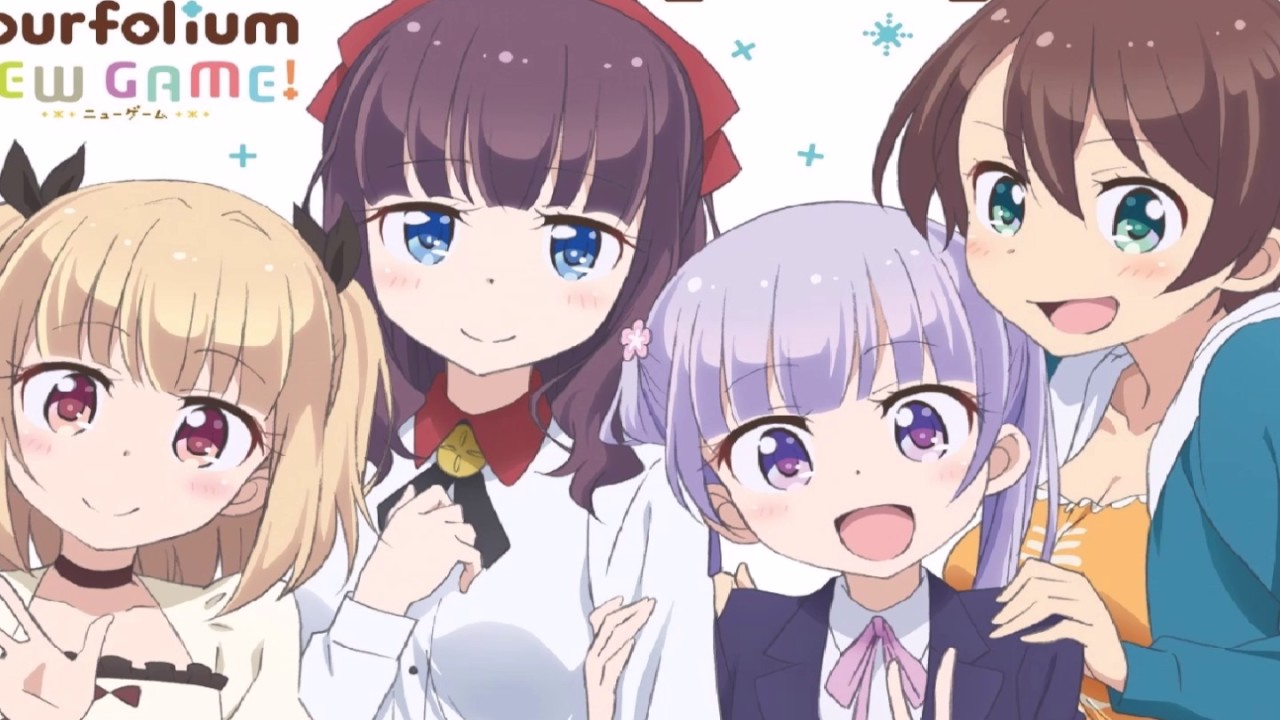 ワタシconnect 滝本ひふみ Cv 山口 愛 Shazam