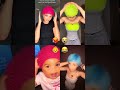 BEST BOB HAIRSTYLE? | TikTok Mashup 2025 #laugh #tiktok #tiktokmashup #funny