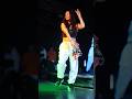 La Fuerza Del Juego Ole Ole Ole | ZUMBA | ZIN 강선미 | #ZUMBA #줌바 #경기줌바