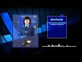 Прокуратура Котовска напоминает – доступ к газовому оборудованию не должен быть ограничен