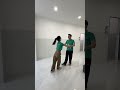 Phòng trọ cho thuê quận Bình Tân  #hifriendz #phongtro #phongtrogiare #phongtrosinhvien