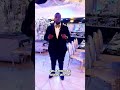 Fort Lauderdale Wedding Ceremony. Vow Renewal Ideas