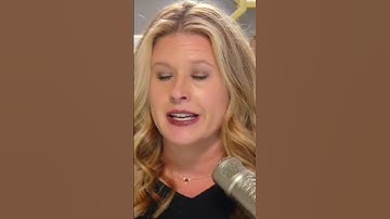 The Problem With Most Mutual Funds and ETFs