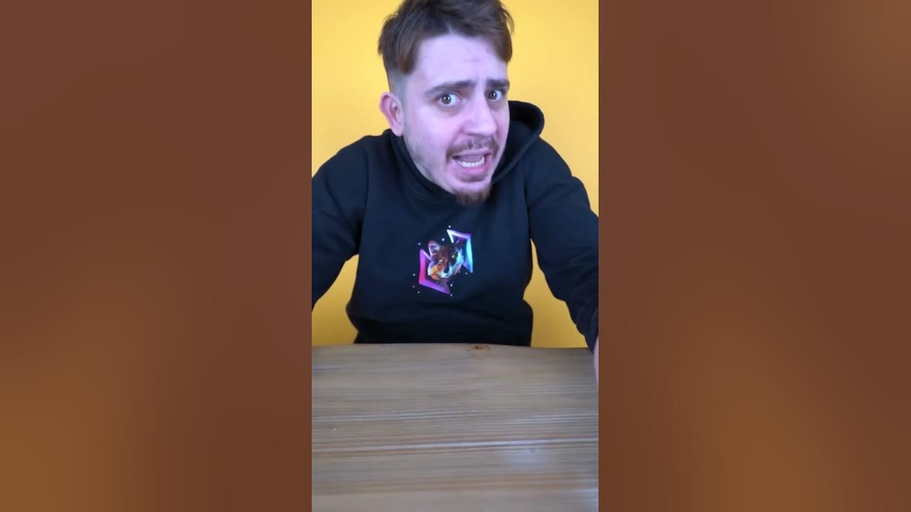 KIRIK TABAK NASIL DÜZELİR ? #Shorts #Tiktok - YouTube