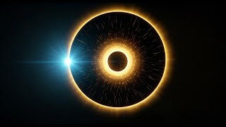 Time, Place, and Will — Unlocking the True Codes of Destiny | Hana Tao　#bazi #astrology #universe