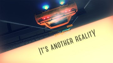 MTA DD CW \\ HC 11-9 VG